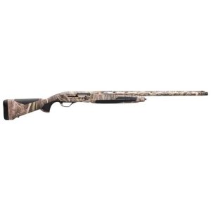 Browning Maxus II For Sale