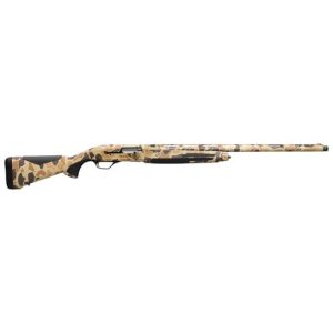 Browning Maxus II For Sale