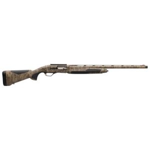 Browning Maxus II All-Purpose Hunter For Sale