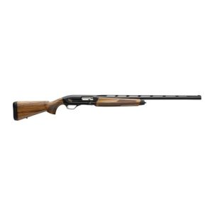 Browning Maxus II Black Gold 12 Gauge 26" Semi-Auto Shotgun For Sale