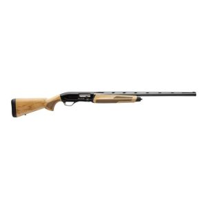 Browning Maxus II Hunter For Sale