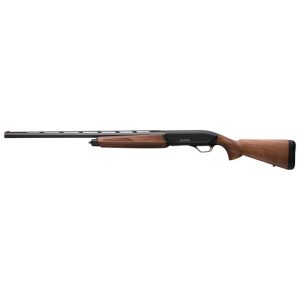 Browning Maxus II Hunter For Sale