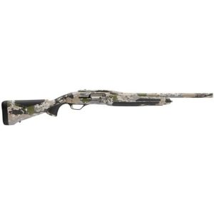 Browning Maxus II Rifled Deer For Sale