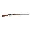 Browning Maxus II Sporting 12 Gauge For Sale