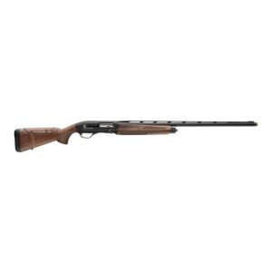 Browning Maxus II Sporting 12 Gauge 28" Semi-Auto Shotgun For Sale