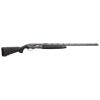 Browning Maxus II Sporting 12 Gauge 28" Semi-Auto Shotgun For Sale