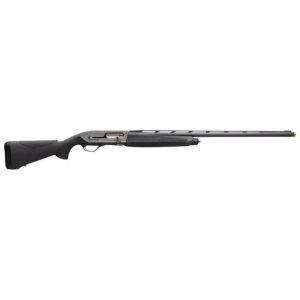 Browning Maxus II Sporting 12 Gauge 28" Semi-Auto Shotgun For Sale