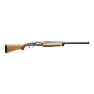 Browning Maxus II Ultimate 12 Gauge Semi-Auto Shotgun - Model 011777204 For Sale