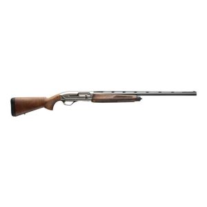 Browning Maxus II Upland 12 Gauge Semi-Auto Shotgun For Sale