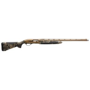 Browning Maxus II Wicked Wing 12 Gauge For Sale