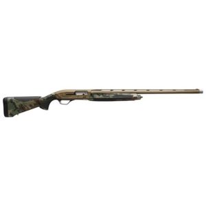 Browning Maxus II Wicked Wing 12 Gauge For Sale