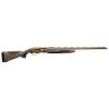 Browning Maxus II Wicked Wing 12 Gauge Shotgun For Sale