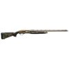 Browning Maxus II Wicked Wing For Sale