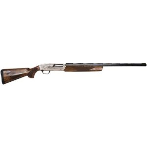 Browning Maxus Sporting 12 Gauge Semi Auto Shotgun For Sale