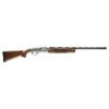 Browning Maxus Sporting 12 Gauge Semi Auto Shotgun, Gloss - Model 011616304 For Sale