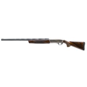 Browning Maxus Sporting Golden Clays For Sale