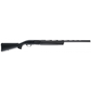 Browning Maxus Stalker 11600205 For Sale