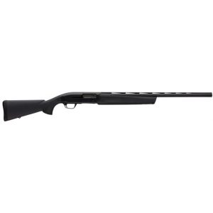 Browning Maxus Stalker 12 Gauge Semi Auto Shotgun For Sale