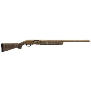 Browning Maxus Wicked Wing 12 Gauge Shotgun For Sale