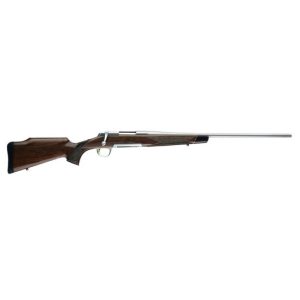 Browning RMEF X-Bolt White Gold .300 Win Mag Bolt Action Rifle For Sale