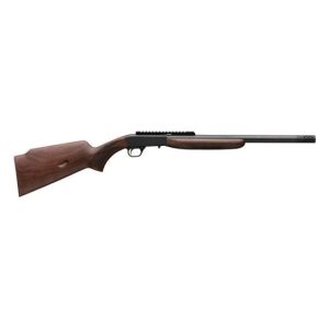 Browning SA-22 Challenge .22LR For Sale