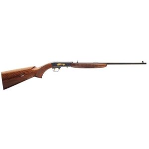 Browning Semi-Auto 22 Grade VI For Sale