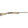 Browning Silver Field 12 Gauge 26" Semi-Auto Shotgun, AURIC Camo - Model 11438205 For Sale