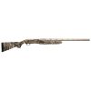 Browning Silver Field 12 Gauge 26" Semi-Auto Shotgun, Realtree Max-7 - Model 11434205 For Sale