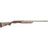 Browning Silver Field 12 Gauge 28" Semi-Auto Shotgun, Mossy Oak Shadow Grass Habitat - 11428204 For Sale