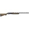 Browning Silver Field 12 Gauge Semi Auto Shotgun, Mossy Oak Bottomland - Model 011420205 For Sale