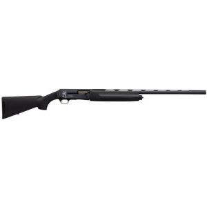 Browning Silver Field 12 Gauge Semi Auto Shotgun, Non-Glare Composite - Model 011417304 For Sale