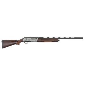 Browning Silver Field Micro Midas 20 Gauge Semi Auto Shotgun, Satin - 011412605 For Sale