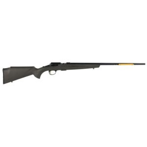 Browning T-Bolt Composite Sporter 17 HMR For Sale