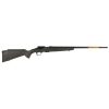 Browning T-Bolt Composite Sporter 22LR Bolt Action Rifle For Sale