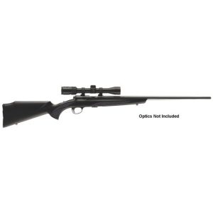 Browning T-Bolt Composite Target/Varmint 17 HMR For Sale