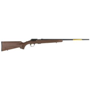 Browning T-Bolt Sporter 17 HMR For Sale