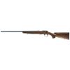 Browning T-Bolt Sporter Left-Hand 17 HMR For Sale