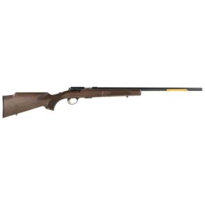 Browning T-Bolt Target/Varmint 17 HMR For Sale