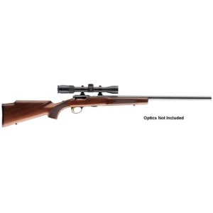 Browning T-Bolt Target/Varmint 22 LR For Sale