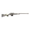 Browning X-Bolt 2 Hell's Canyon McMillan LR 6.5 PRC For Sale