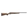 Browning X-Bolt 2 Hunter 6.5 Creedmoor For Sale