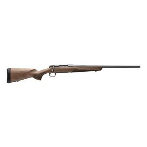 Browning X-Bolt 2 Hunter 6.5 Creedmoor For Sale