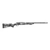 Browning X-Bolt 2 Mountain Pro Carbon Fiber .300 Win Mag For Sale