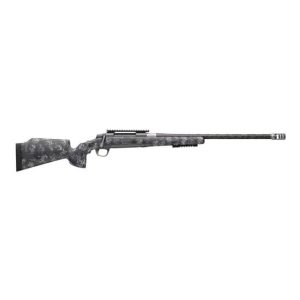 Browning X-Bolt 2 Pro McMillan For Sale