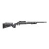 Browning X-Bolt 2 Pro McMillan SPR .308 Win For Sale