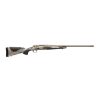 Browning X-Bolt 2 Speed .243 Winchester For Sale