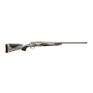 Browning X-Bolt 2 Speed .300 Win Mag Bolt Action Rifle For Sale