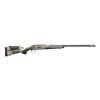 Browning X-Bolt 2 Speed Carbon Fiber 6.8 Western For Sale