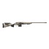 Browning X-Bolt 2 Speed LR .270 Winchester For Sale