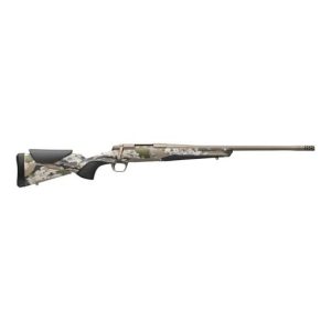 Browning X-Bolt 2 Speed SPR .308 Win For Sale